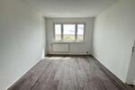 Etagenwohnung Bad Düben - 3 Zimmer, 58 m&sup2;, 320&euro; | Angebot:26547185