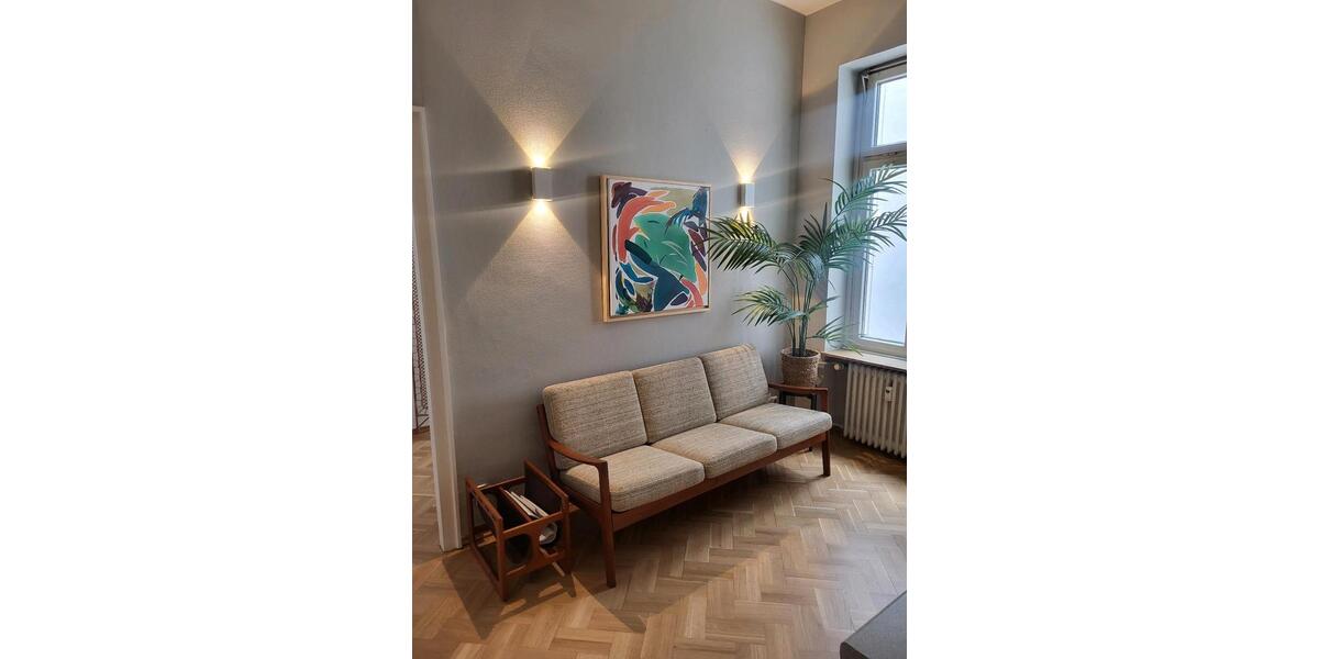 Gewerbeobjekt Hamburg Eimsbüttel - 220&euro; | Angebot:25879843