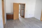 Renoviert 4 ZKB, ca 100 m² 1OG, WG geeignet