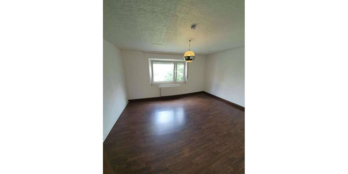 Zimmer Ludwigsburg Oßweil - 498&euro; | Angebot:27275257