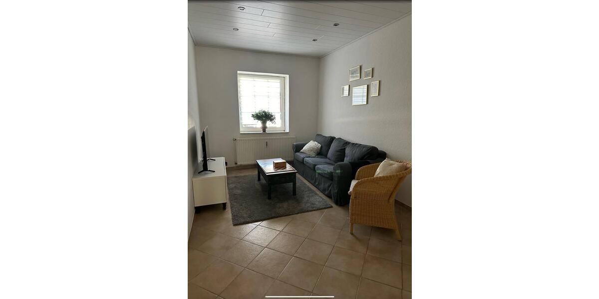 Wohnen auf Zeit Geestland Bad Bederkesa - 4 Zimmer, 120 m&sup2;, 100&euro; | Angebot:25935086