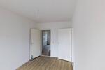 Etagenwohnung Diepholz - 4 Zimmer, 88 m&sup2;, 650&euro; | Angebot:25715022