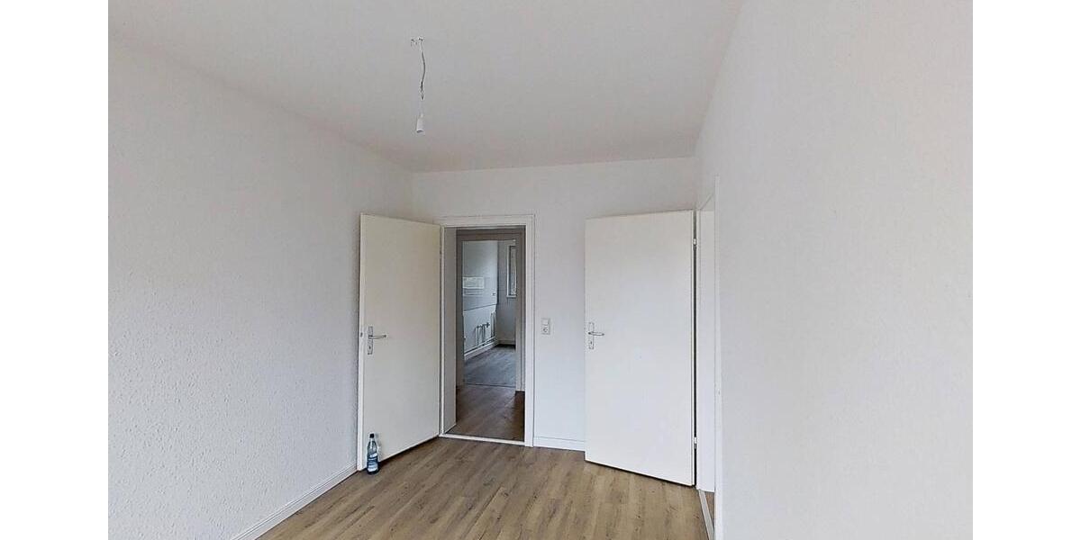 Etagenwohnung Diepholz - 4 Zimmer, 88 m&sup2;, 729&euro; | Angebot:25715022