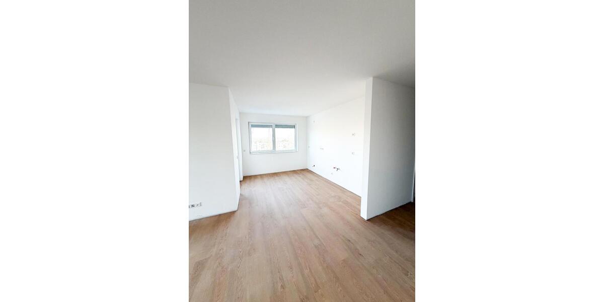 Dachgeschoßwohnung Gießen Anneröder Siedlung - 3 Zimmer, 93 m&sup2;, 1.354&euro; | Angebot:23727197