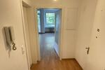 Etagenwohnung Duisburg Hamborn - 2 Zimmer, 53 m&sup2;, 429&euro; | Angebot:26586819