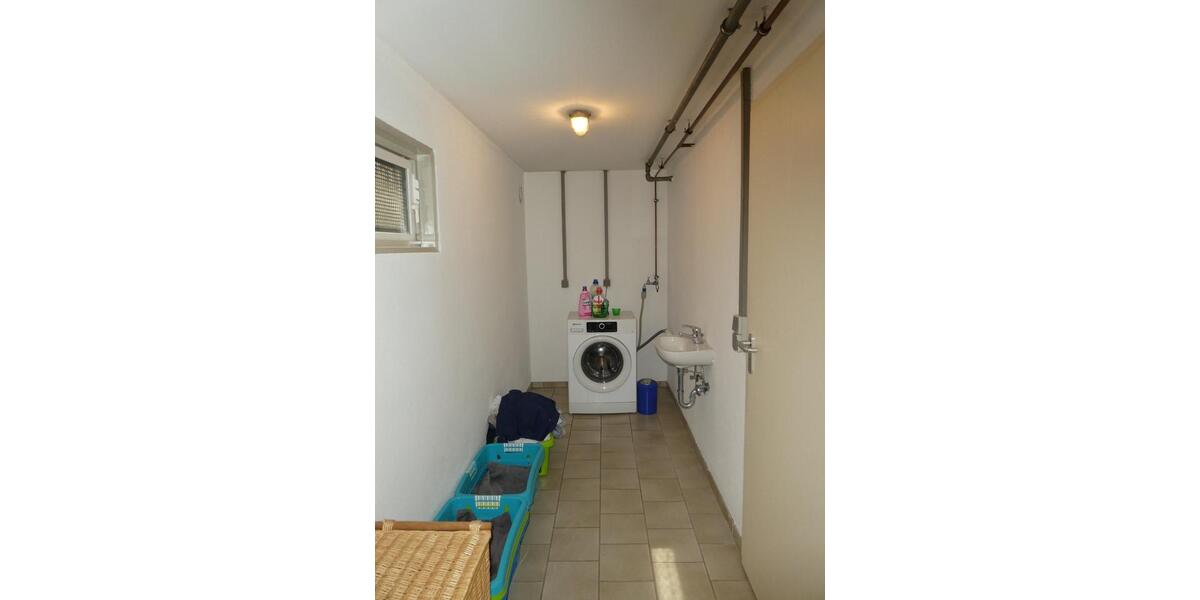 Einfamilienhaus in ruhiger sonniger Lage in Muhr am See 5 zimmer