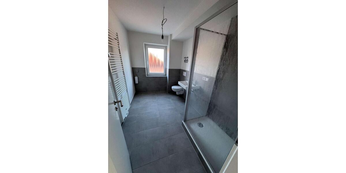 Gewerbeobjekt Sigmaringen - 980&euro; | Angebot:25306646