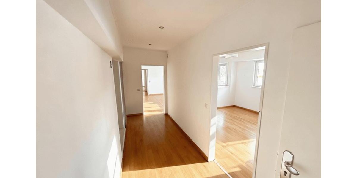 Gewerbeobjekt Osterholz-Scharmbeck Scharmbeck - 660&euro; | Angebot:25560664