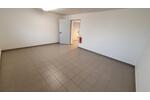Gewerbeobjekt Nidderau - 1.980&euro; | Angebot:22447667