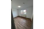 Etagenwohnung Grünberg - 3 Zimmer, 80 m&sup2;, 900&euro; | Angebot:24762483