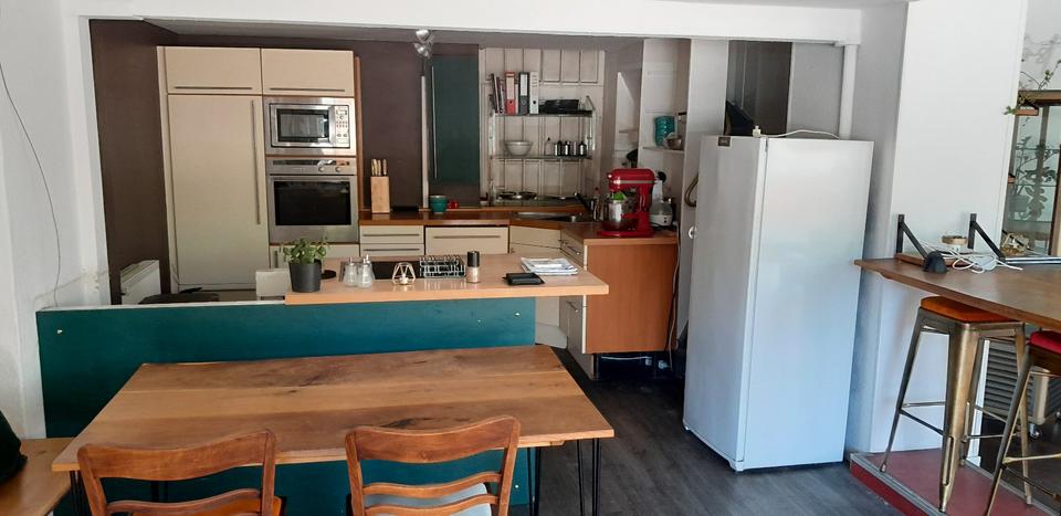 Gewerbeobjekt Hannover Buchholz-Kleefeld - 1.800&euro; | Angebot:21280249