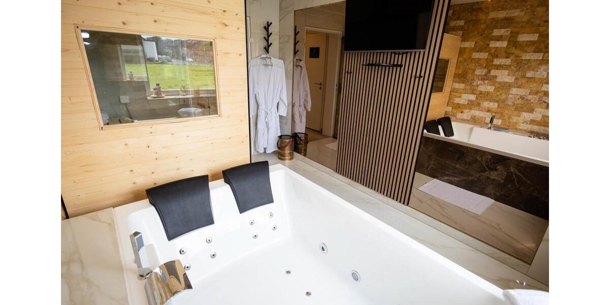 Etagenwohnung Aachen Eilendorf - 3 Zimmer, 81 m&sup2;, 1.990&euro; | Angebot:24935018