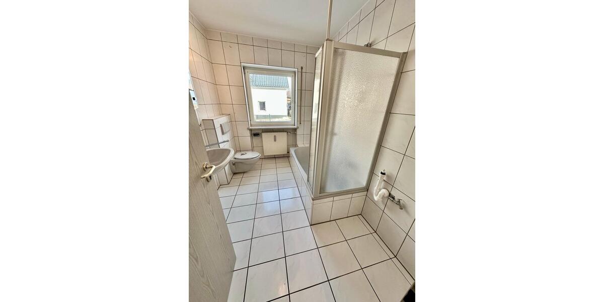 Terrassenwohnung Zwiesel - 2 Zimmer, 66 m&sup2;, 400&euro; | Angebot:25338733