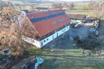 Maisonettenwohnung Allershausen - 5 Zimmer, 143 m&sup2;, 2.100&euro; | Angebot:26420394