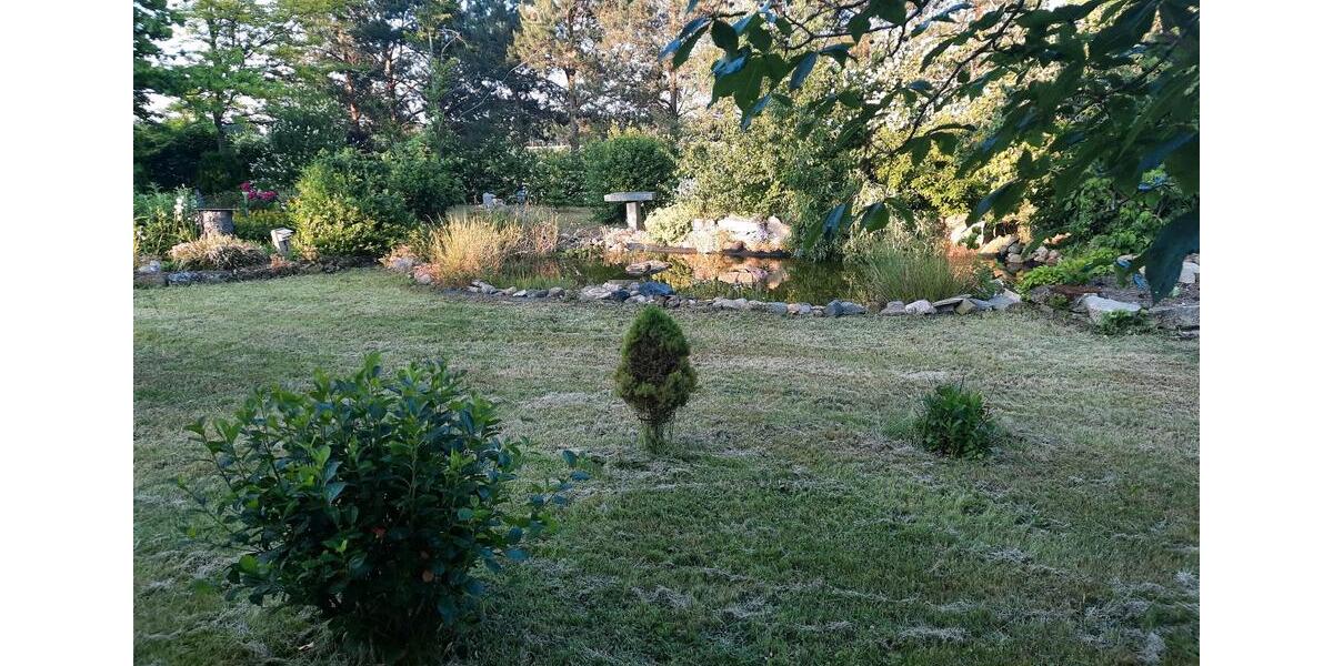 Doppelhaushälfte Haselbachtal - 12 Zimmer, 160 m&sup2;, 1.050&euro; | Angebot:22972489