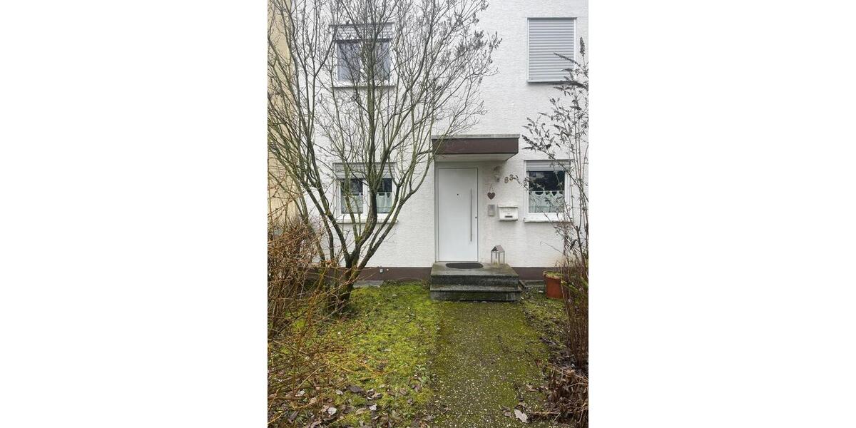 Reihenhaus Mainz Ebersheim - 5 Zimmer, 140 m&sup2;, 1.720&euro; | Angebot:24836518