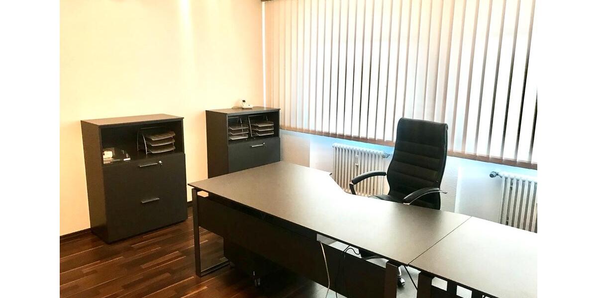 Gewerbeobjekt Emmendingen - 450&euro; | Angebot:26025310