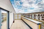 Dachgeschoßwohnung Berlin Pankow - 2 Zimmer, 72 m&sup2;, 1.185&euro; | Angebot:25781403
