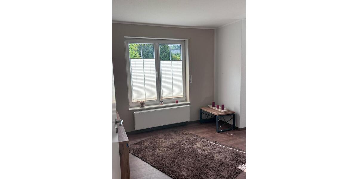 Gewerbeobjekt Lübbecke - 420&euro; | Angebot:26198862