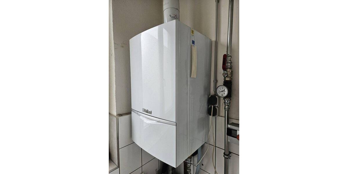 Gewerbeobjekt Lüdenscheid Heerwiese - 2.200&euro; | Angebot:26874105