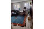 Erdgeschoßwohnung Ilsfeld - 3 Zimmer, 65 m&sup2;, 930&euro; | Angebot:26145821