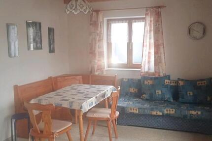 Wohnung Regen - 3 Zimmer, 65 m&sup2;, 20&euro; | Angebot:24763503