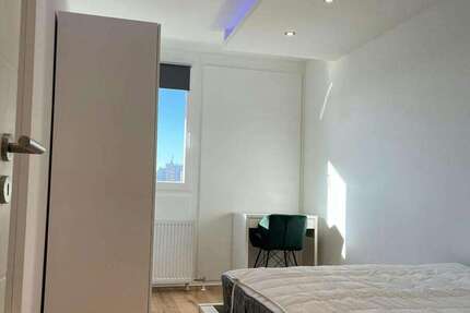 Zimmer Munich Neuperlach - 700&euro; | Angebot:26147662