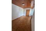 Etagenwohnung Backnang - 3.5 Zimmer, 75 m&sup2;, 1.250&euro; | Angebot:26610999