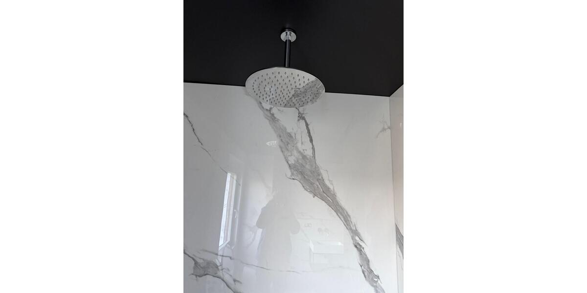 Maisonettenwohnung Kuppenheim - 5 Zimmer, 127 m&sup2;, 1.600&euro; | Angebot:24976149