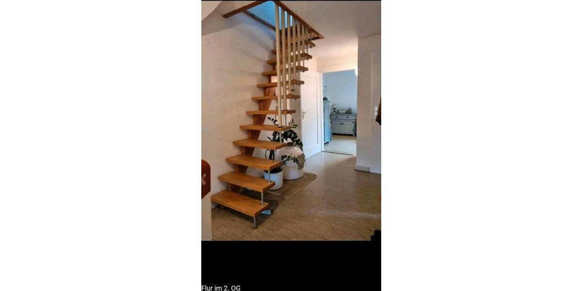 Wohnen auf Zeit Landau in der Pfalz - 1 Zimmer, 10 m&sup2;, 335&euro; | Angebot:26150077