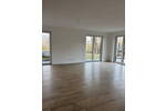 Reihenendhaus Höchst - 4 Zimmer, 120 m&sup2;, 1.400&euro; | Angebot:26512889