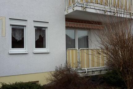 Wohnung Dudenhofen - 2 Zimmer, 61 m&sup2;, 650&euro; | Angebot:25393211