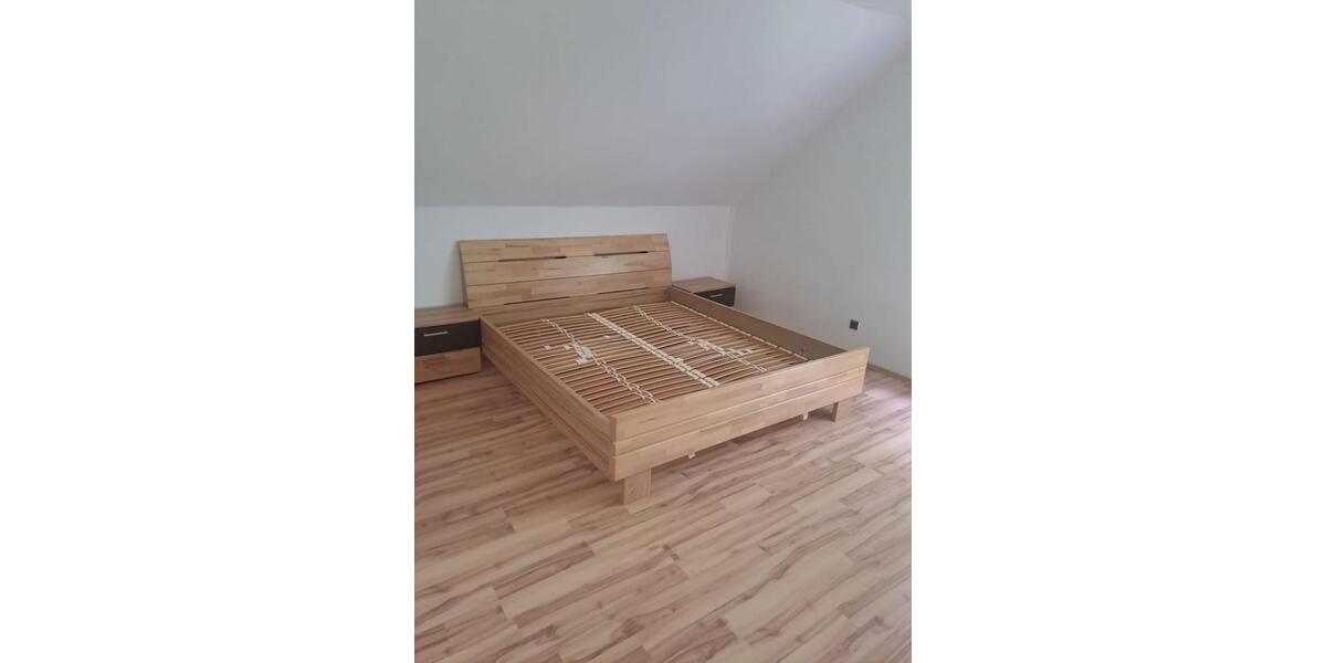 Dachgeschoßwohnung Münster Münster-West - 2 Zimmer, 68 m&sup2;, 800&euro; | Angebot:26344051