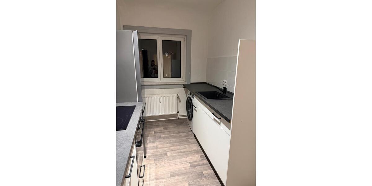 Wohnen auf Zeit Erfurt Andreasvorstadt - 3 Zimmer, 60 m&sup2;, 360&euro; | Angebot:26026911