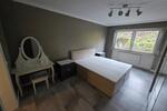 Terrassenwohnung Estenfeld - 3 Zimmer, 102 m&sup2;, 1.650&euro; | Angebot:26618001
