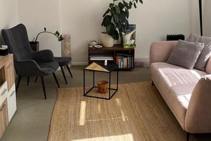 Wohnen auf Zeit Lörrach Salzert - 1 Zimmer, 16 m&sup2;, 380&euro; | Angebot:25943582