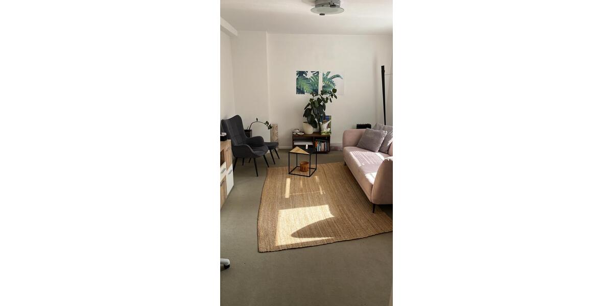 Wohnen auf Zeit Lörrach Salzert - 1 Zimmer, 16 m&sup2;, 380&euro; | Angebot:25943582