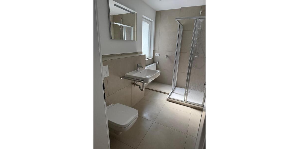 Etagenwohnung Limburg an der Lahn - 3 Zimmer, 104 m&sup2;, 1.066&euro; | Angebot:26234385