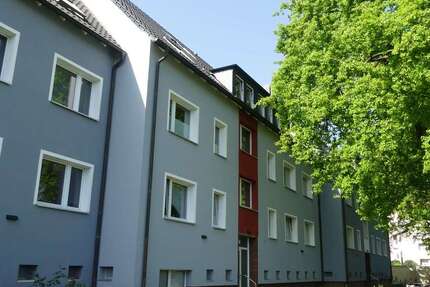 Wohnung Langenhagen Brink - 2 Zimmer, 53 m&sup2;, 539&euro; | Angebot:26763718