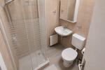 Etagenwohnung Dortmund Innenstadt Nord - 2 Zimmer, 55 m&sup2;, 495&euro; | Angebot:26647328