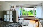 grosses löffelfertiges WG-Zimmer mit Internet, TV, Gästeküche, Doppelbett, BadWc-Mitbenützung, Waschmaschine, Trockner