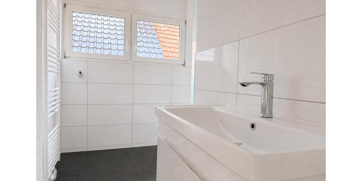 Terrassenwohnung Kappel-Grafenhausen Grafenhausen - 4 Zimmer, 157 m&sup2;, 1.600&euro; | Angebot:26364829