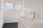 Terrassenwohnung Kappel-Grafenhausen Grafenhausen - 4 Zimmer, 157 m&sup2;, 1.600&euro; | Angebot:26364829