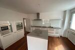 Elegante 4-Zimmerwohnung mit Dachterrasse in Düsseldorf-Niederkas zimmer