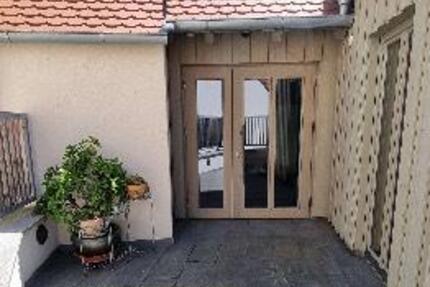 Gewerbeobjekt Schwandorf - 1.400&euro; | Angebot:24319297