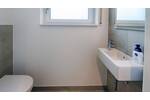 Einfamilienhaus Reutlingen Altenburg - 6 Zimmer, 197 m&sup2;, 2.750&euro; | Angebot:26908795