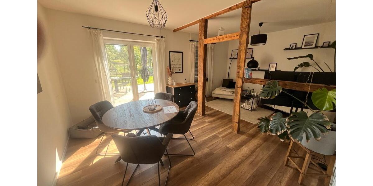 Wohnen auf Zeit Senden - 1 Zimmer, 20 m&sup2;, 460&euro; | Angebot:26278900