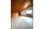 Dachgeschoßwohnung Pfinztal - 3.5 Zimmer, 80 m&sup2;, 850&euro; | Angebot:24577040