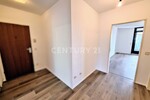 Helle Etagenwohnung mit 2 traumhaften Balkonen