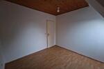 Dachgeschoßwohnung Malente - 2.5 Zimmer, 55 m&sup2;, 814&euro; | Angebot:25640403